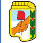 Reencuentro peronista ESCUDO PERONISTA COMBINADO