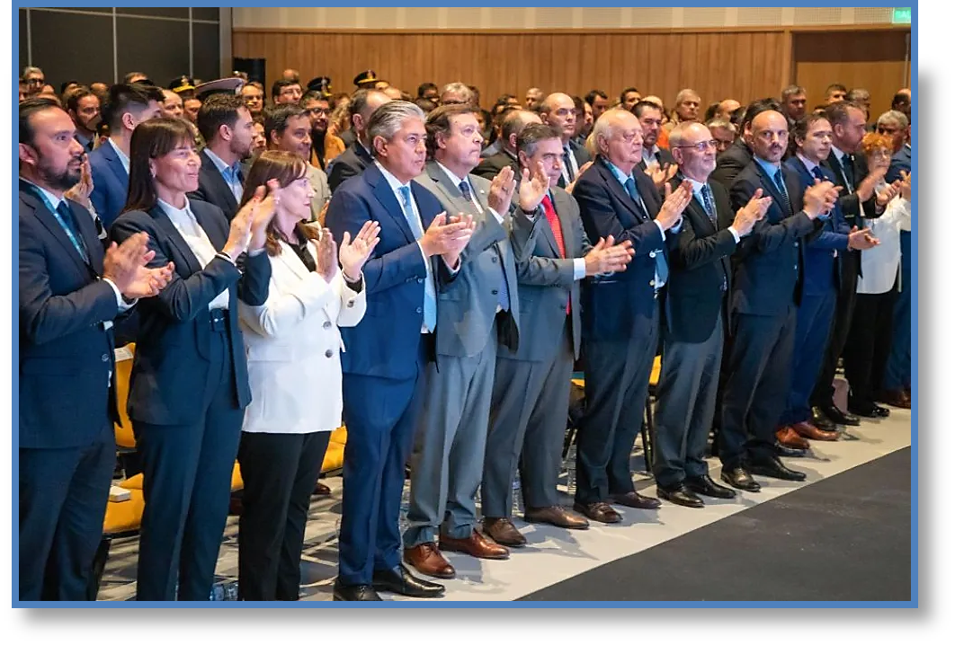Integración regional