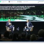 FIGUEROA CAF 25 AÑOS