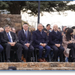 FIGUEROA CH MALAL