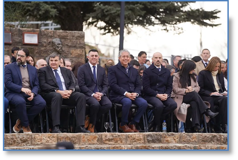 FIGUEROA CH MALAL