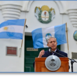 Construyendo caminos FIGUEROA CHOS MALAL