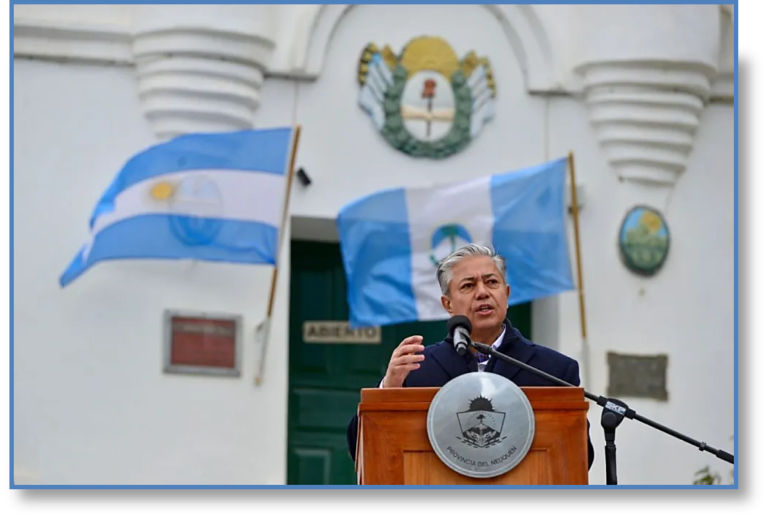 FIGUEROA CHOS MALAL