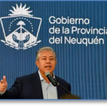 Explicar el Neuquén y sus oportunidades FIGUEROA DAYNQN EN BS AS