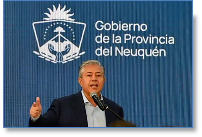 FIGUEROA DAYNQN EN BS AS