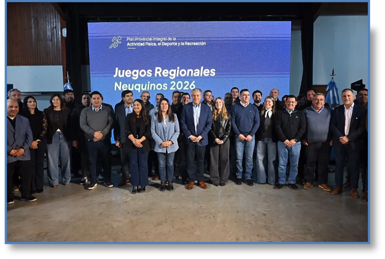 FIGUEROA DEPORTES REGIONES