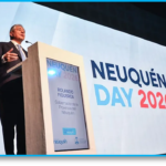Propuestas para la transformación FIGUEROA DÍA DEL NEUQUEN 2026