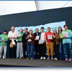 Expo deportes Nqn FIGUEROA EXPO DEPORTES NQN