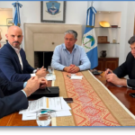 FIGUEROA FINANCIAMIENTO
