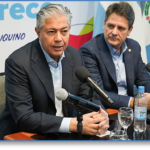 FIGUEROA GAIDO CONFERENCIA