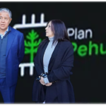 Tecnología para el aprendizaje FIGUEROA MARTINEZ PLAN PEHUEN