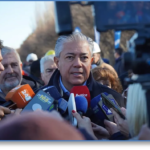 FIGUEROA PERIODISTAS