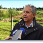Soberanía territorial protegida FIGUEROA TIERRAS FISCALES LEY