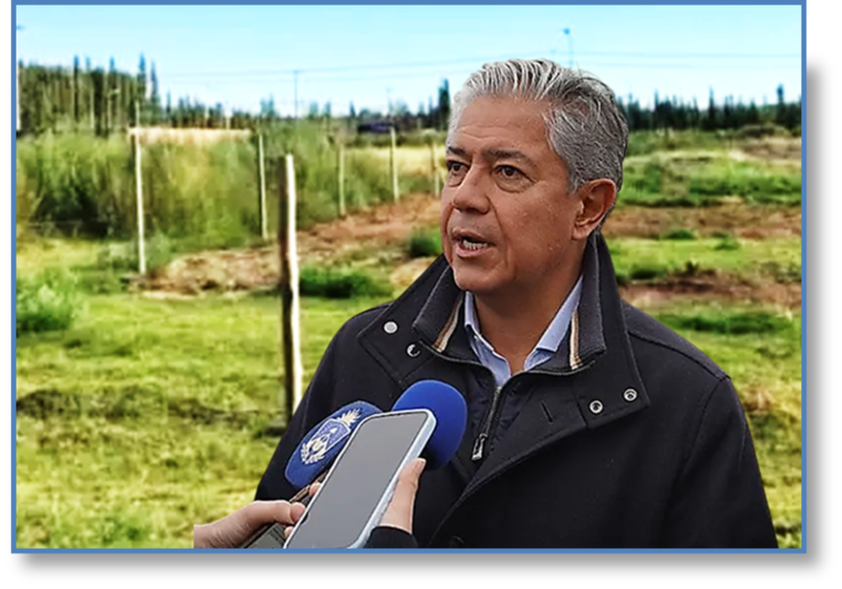 FIGUEROA TIERRAS FISCALES LEY