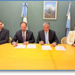 FIGUEROA TOTAL BECAS 2026