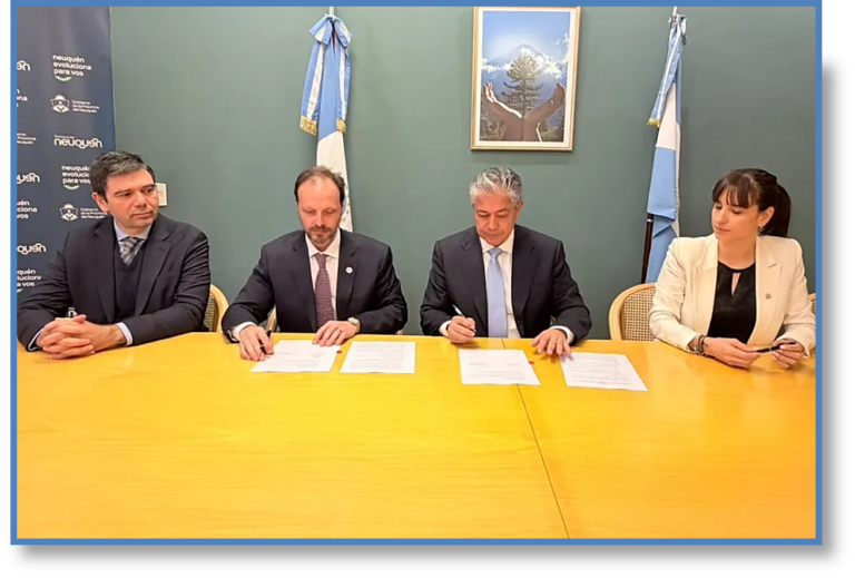 FIGUEROA TOTAL BECAS 2026