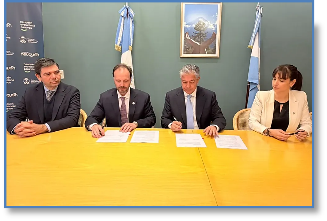 Ratifican apoyo para las becas