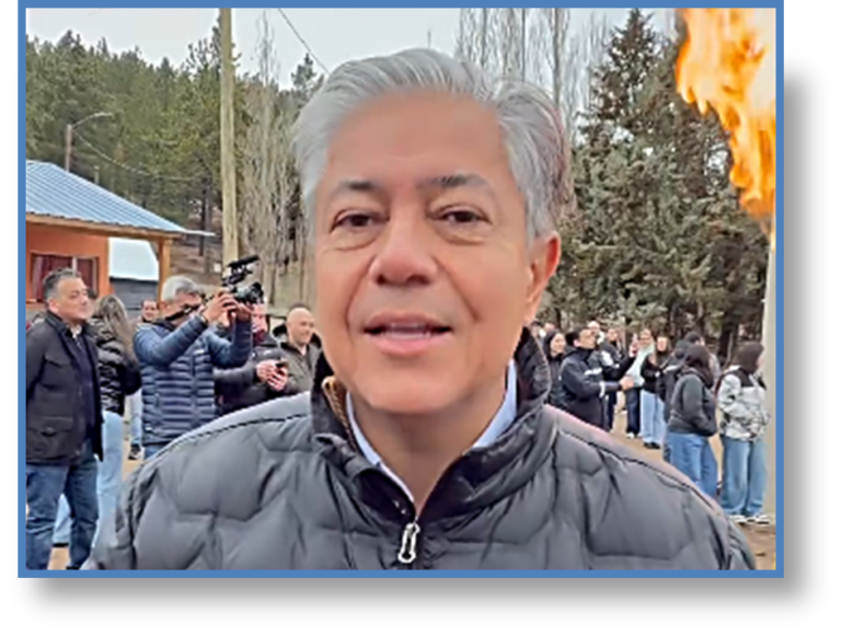 FIGUEROA VARVARCO NO A LA EXTRNAJERIZACION TIERRAS