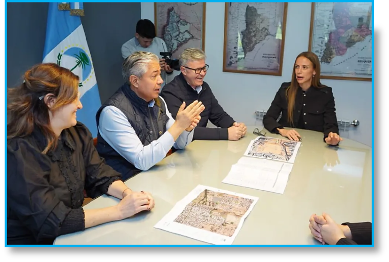 FIGUEROA VIVIENDAS PARA MAYORES ADULTOS