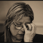 MONTEOLIVA ALEJANDRA MINISTRA