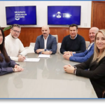 OUSSET ACUERDOS INSTITUCIONALES