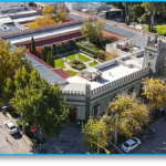 Sueldos actualizados casa de gobierno nqn 4