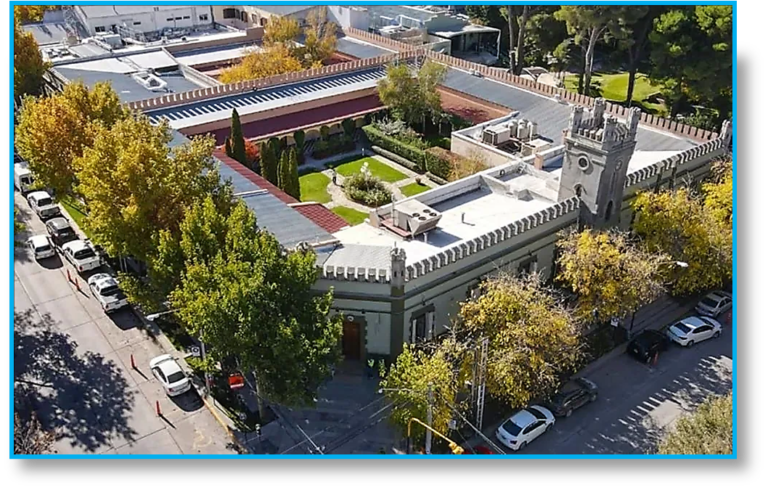 casa de gobierno nqn 4