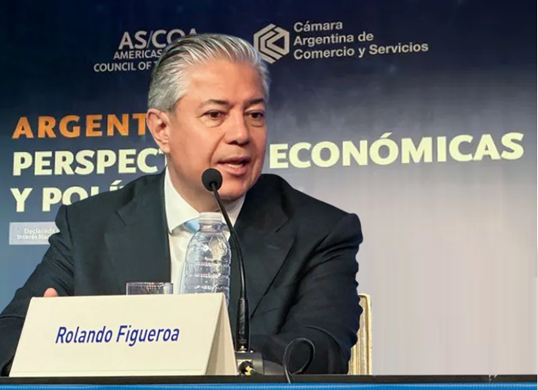 Por un mayor equidad no aplicada