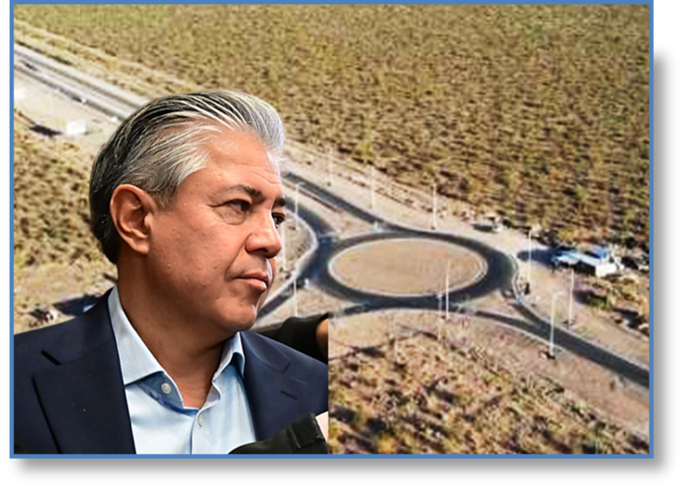 figueroa obras viales