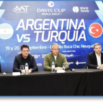 figueroa tenis ruca che sep
