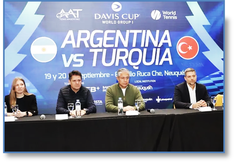 figueroa tenis ruca che sep