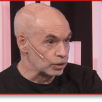 rodríguez larreta