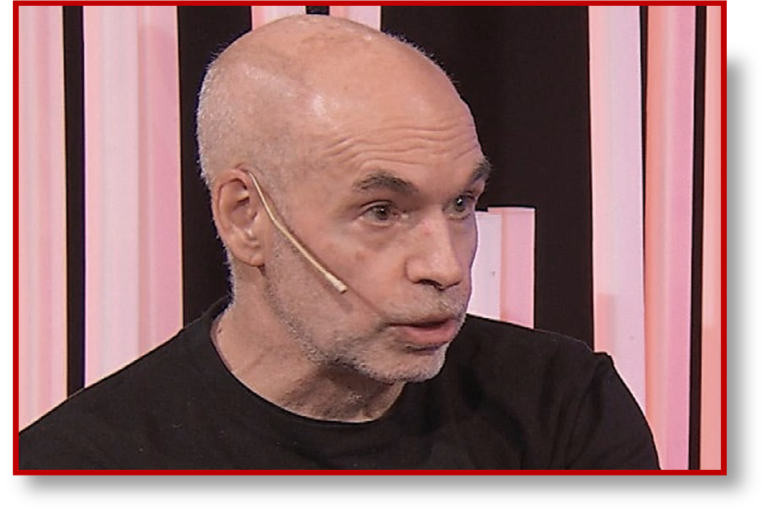 rodríguez larreta