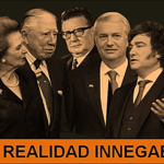 Realidad innegable 09 07 26 REALIDAD INNEGABLE