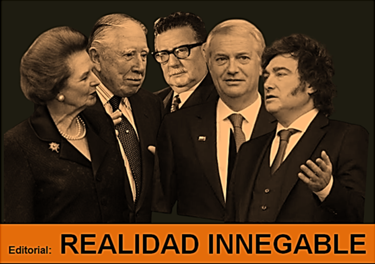 09 07 26 REALIDAD INNEGABLE