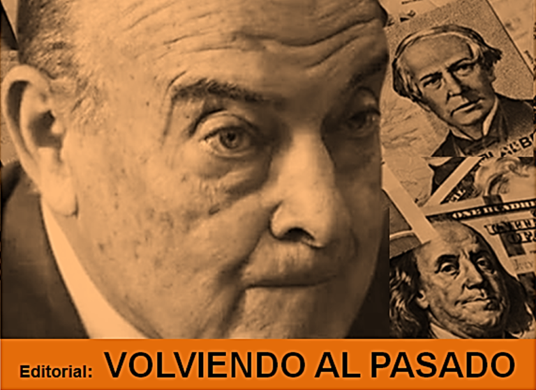 09 08 26 VOLVIENDO AL PASADO
