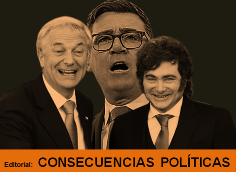 09 10 26 CONSECUENCIAS POLÍTICAS