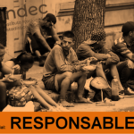 Responsables 09 14 26 RESPONSABLES