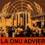 09 15 26 LA ONU ADVIERTE