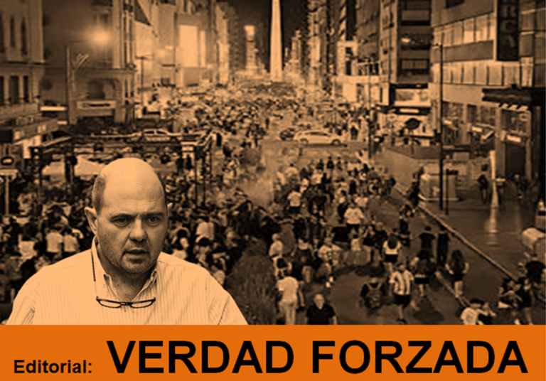 09 16 26 Verdad forzada