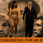 Comunistas por un rato 09 17 26 COMUNISTAS POR UN RATO