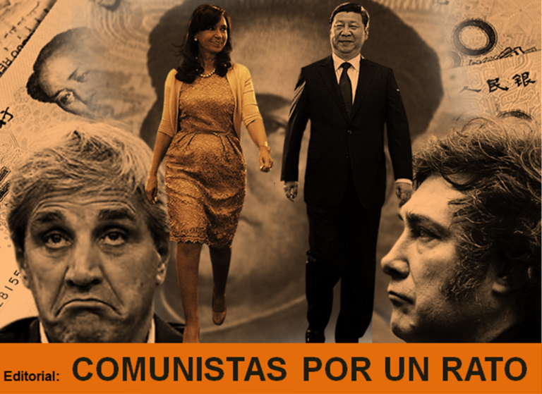 09 17 26 COMUNISTAS POR UN RATO
