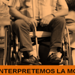 Interpretemos la moral 09 18 26 Interpretemos la moral