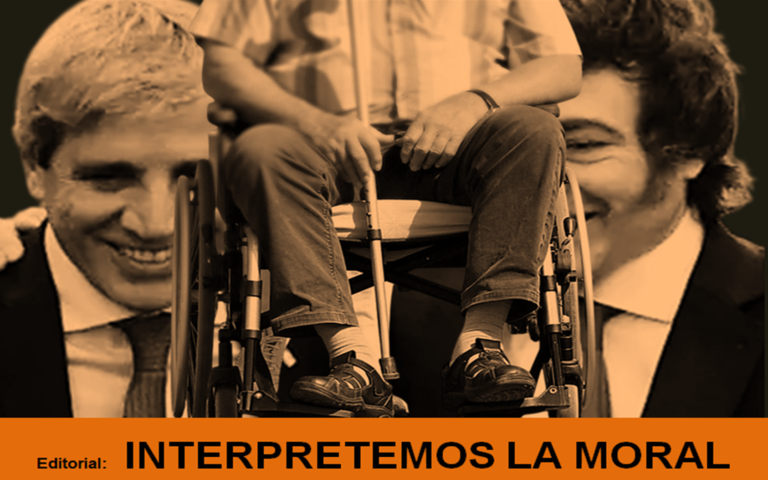 09 18 26 Interpretemos la moral
