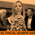 09 21 26 EL FISCAL QUIERE SABER