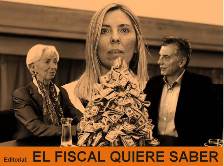 09 21 26 EL FISCAL QUIERE SABER