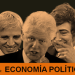 09 24 26 Economía política
