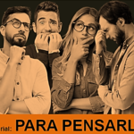 09 25 26 PARA PENSARLO