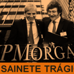 09 28 26 SAINETE TRÁGICO