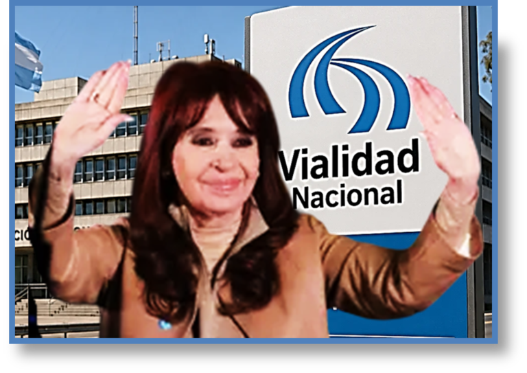 CRISTINA VN